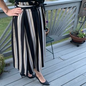 Antonio Melani Midi Skirt